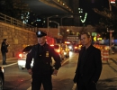 Person of Interest Photos 309 