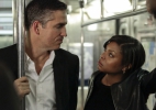 Person of Interest Photos 309 