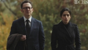 Person of Interest Photos 310 