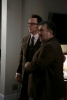 Person of Interest Photos 311 