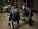 Person of Interest Photos 312 