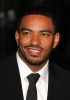 Person of Interest Laz Alonso 