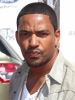 Person of Interest Laz Alonso 