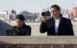 Person of Interest Photos 315 