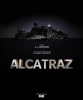 Person of Interest POI versus Alcatraz 
