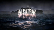 Person of Interest POI versus Alcatraz 