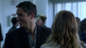 Person of Interest 103 - Flashback de Reese 
