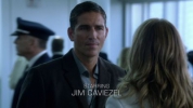 Person of Interest 103 - Flashback de Reese 