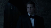 Person of Interest 108 - Flashback de Reese 