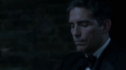 Person of Interest 108 - Flashback de Reese 