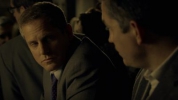 Person of Interest 115 - Flashback de Reese 