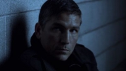 Person of Interest 120 - Flashback de Reese 