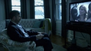 Person of Interest 121 - Flashback de Reese 