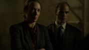 Person of Interest 212 - Flashback de Reese 