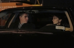 Person of Interest Photos 316 
