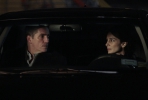 Person of Interest Photos 316 