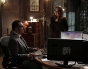 Person of Interest Photos 317 