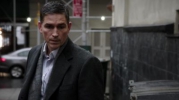 Person of Interest 316- Flashback 2010 