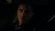 Person of Interest 316- Flashback 2010 