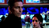 Person of Interest Photos 319 