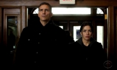 Person of Interest Photos 319 