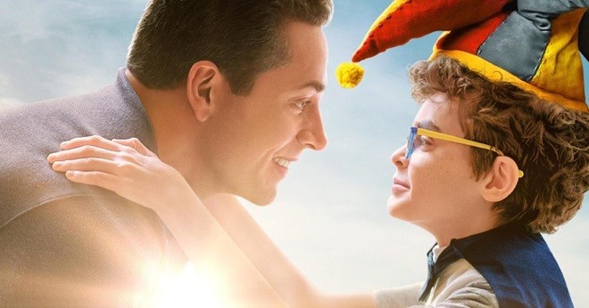 2025-02-21 22-21-00