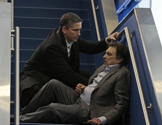 Photo 3 de mars 2025